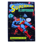 Preview: Superman 16. Superband 1981 Ehapa Green Lantern Poster | Hoppla-Stuff